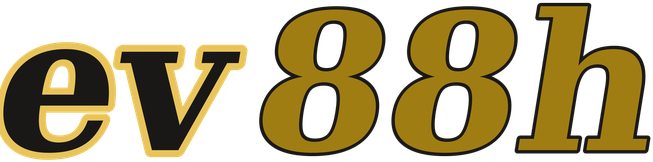 ev88h logo