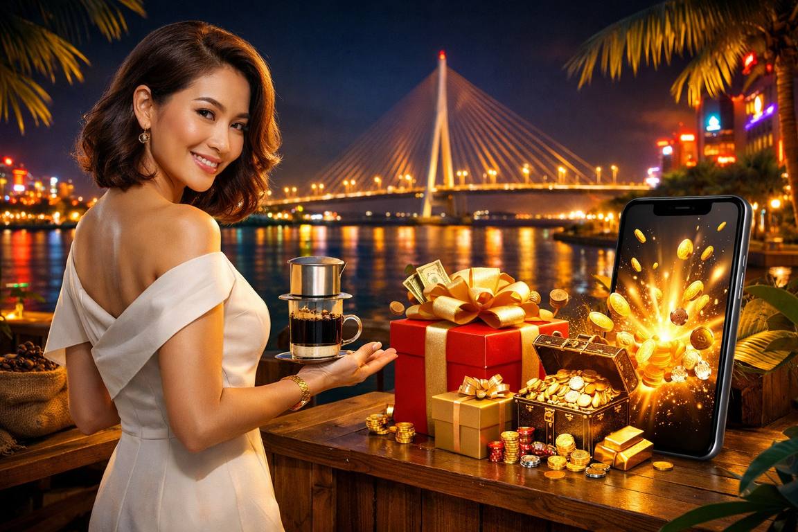 ev88h Slot Vui Vẻ