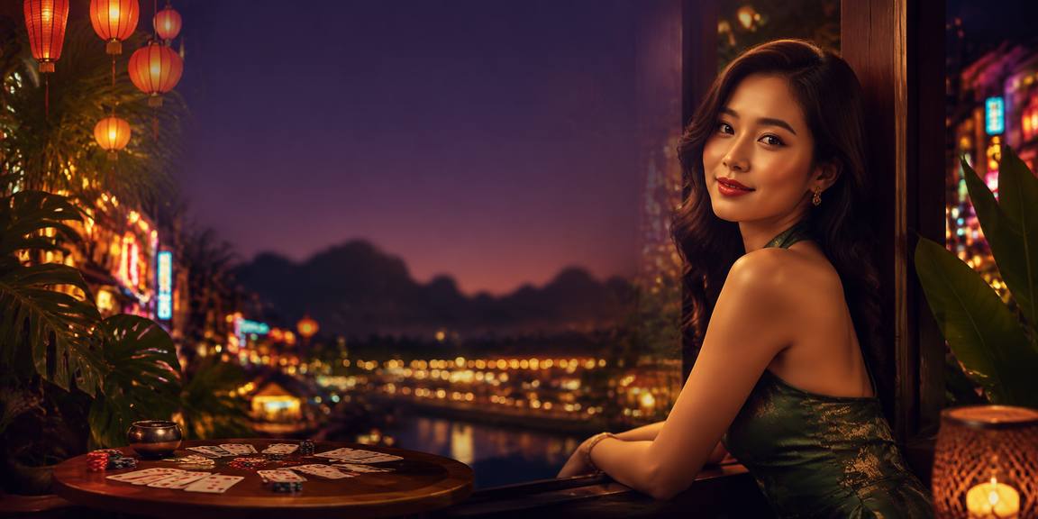 ev88h Casino Trực Tiếp Viettel Money