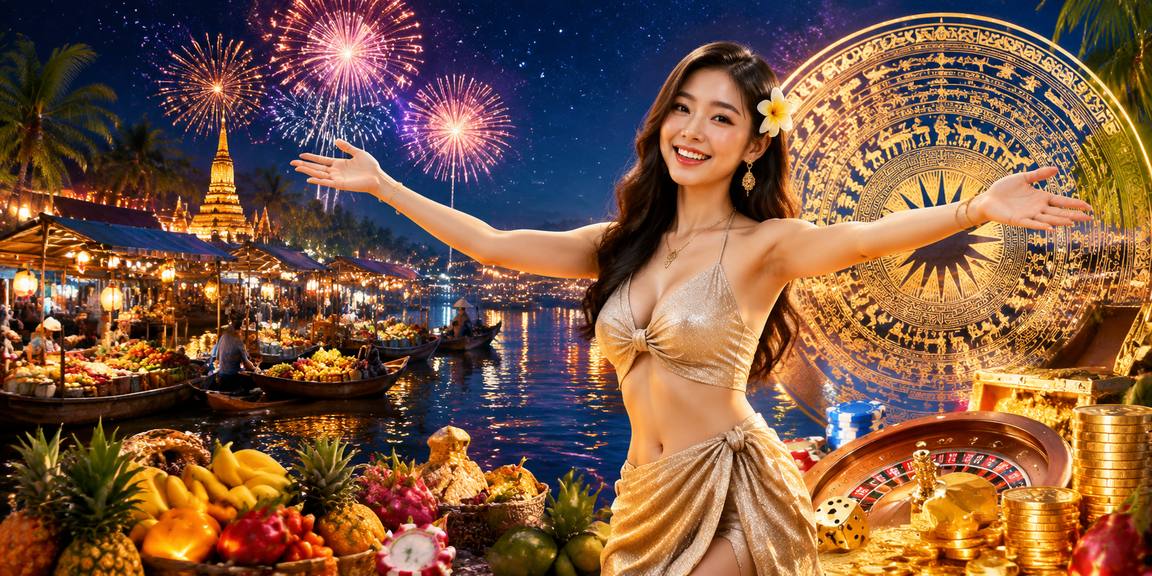 ev88h Chúng Tôi Cung Cấp Gì Ở Điểm Nhận Thể Thao